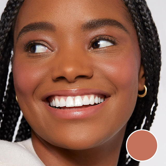TINTS FEAST BLUSH L&Iacute;QUIDO 
