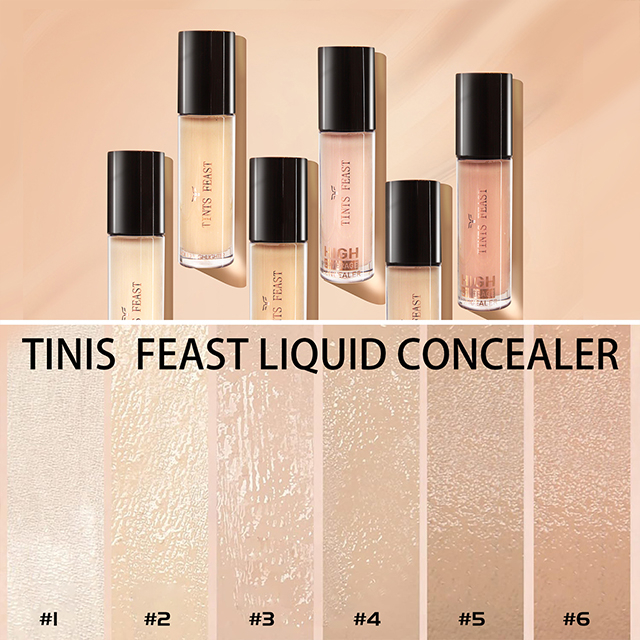 Festa e Festës Tinis fshehëse