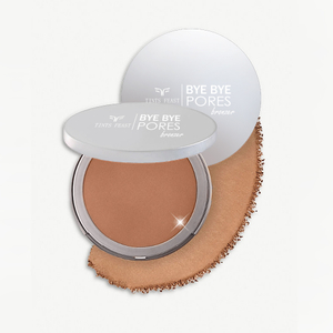 پودر TINTS FEAST Bye Bye Contour 