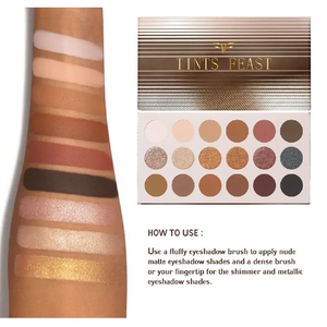 Custom Neutral Eyeshadow Palette (1).png