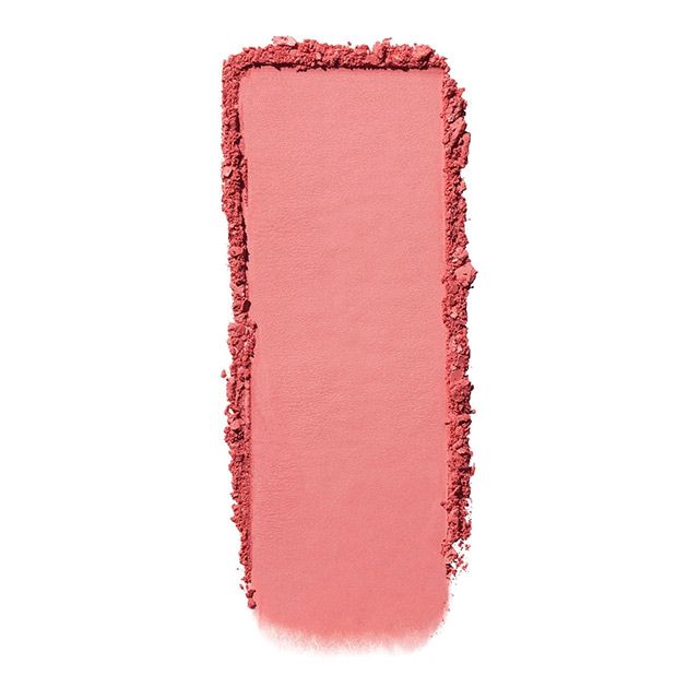 TINTS FEAST Blush Powder Табиғи жылтыр қызару