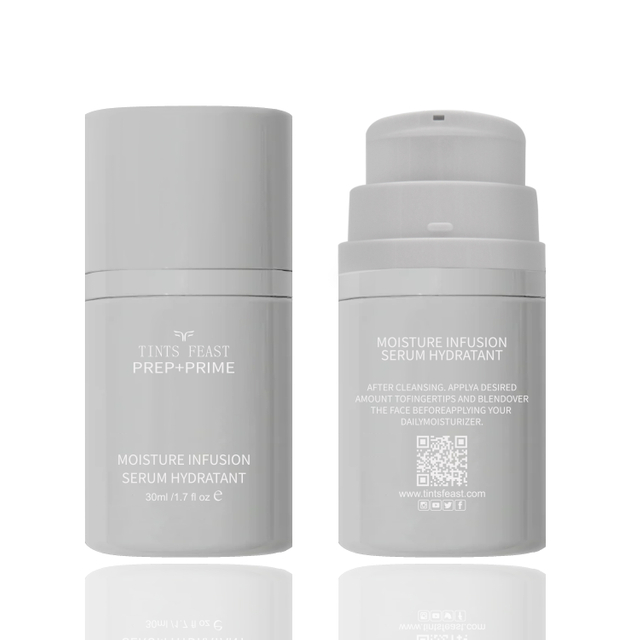 Hidrat&aacute;l&oacute; hidrat&aacute;l&oacute; smink arc alapoz&oacute;