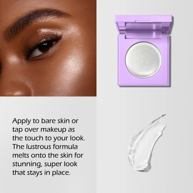 &Aacute;tl&aacute;tsz&oacute; sminkkiemelő kr&eacute;m