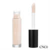 TINTS FEAST Italy Quality Liquid Concealer
