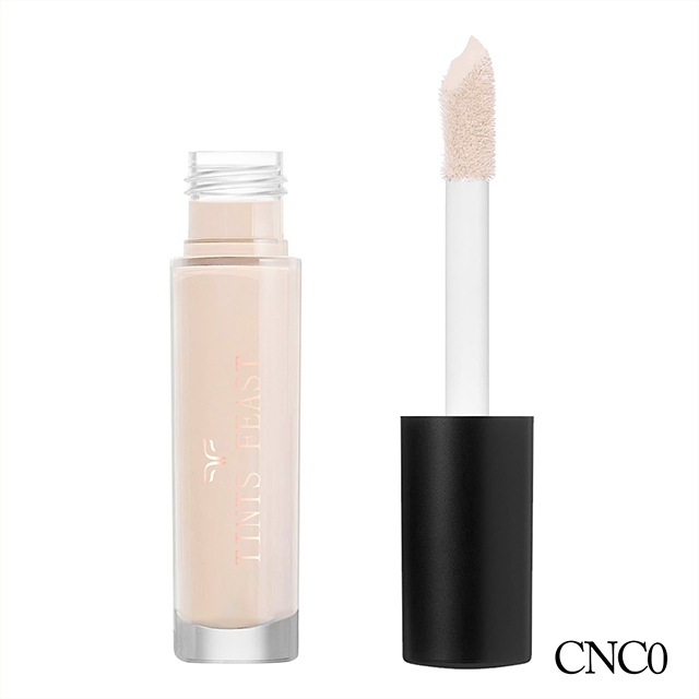 TINTS FEAST Italy Quality Liquid Concealer