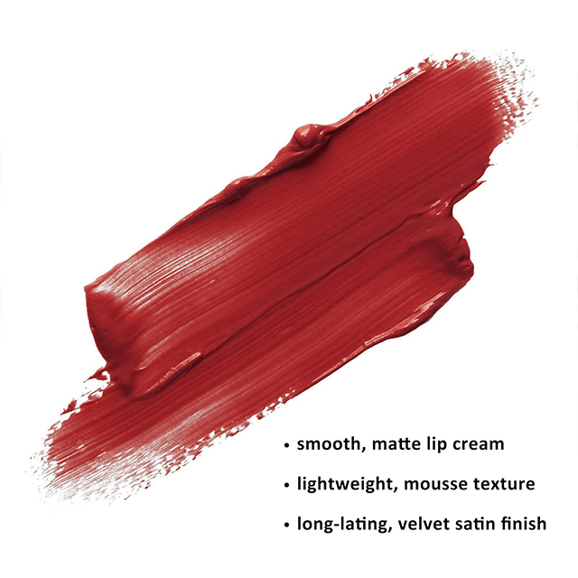 Tints уулзаж байна