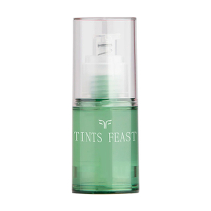 TINTS FEAST Aloe Face Primer