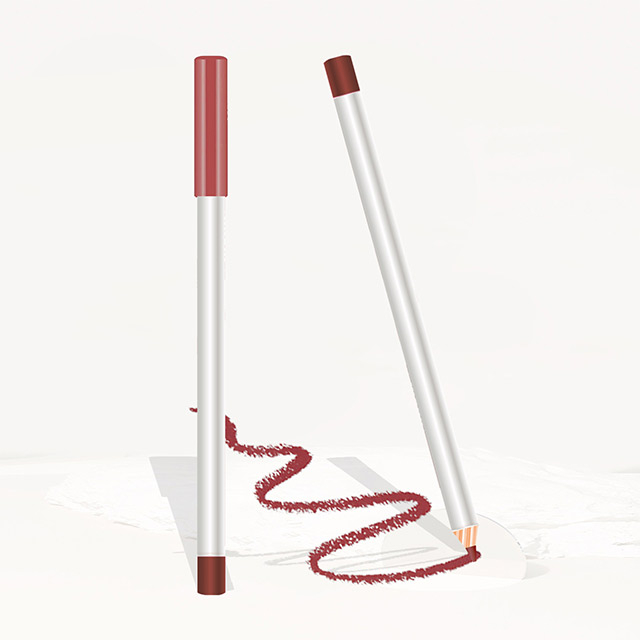 TINTS FEAST תוחם עיפרון בעל פיגמנטים גבוה עמיד למים