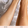 TINTS FEAST LIQUID HIGHLIGHTER 