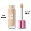 FILTRUL DE LICHID TINTS FEAST HALO GLOW