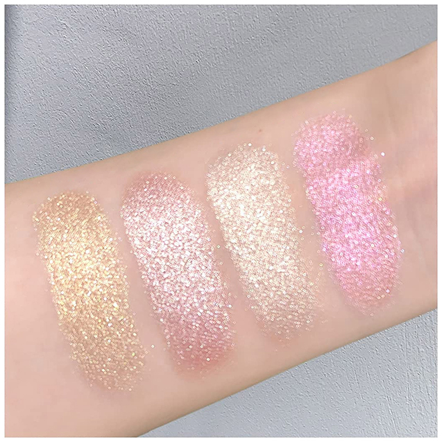 هایلایتر TINTS FEAST CT 