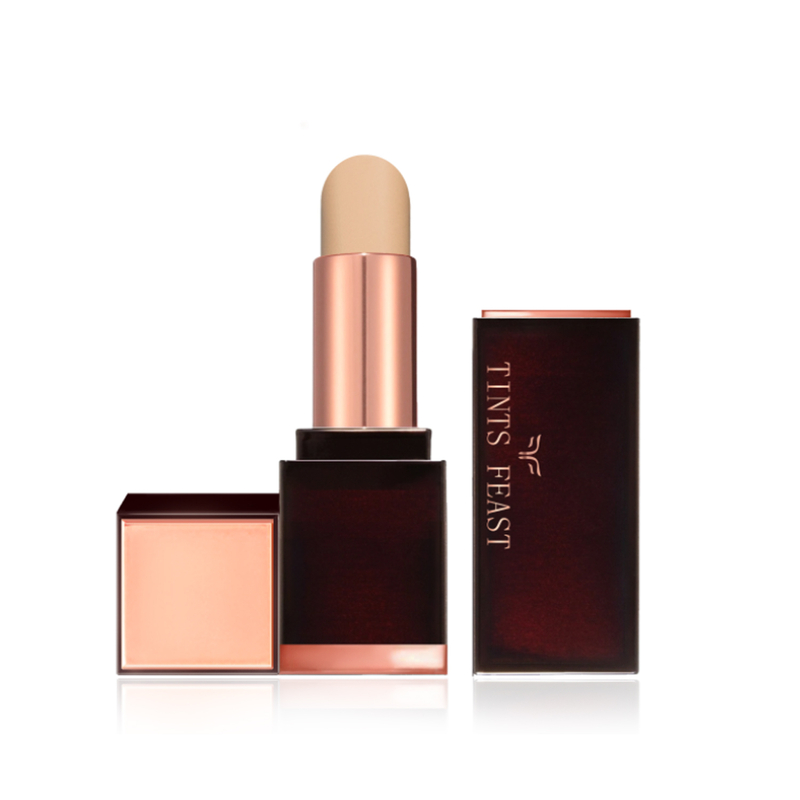 Produktnavn ULTRA RADIANCE SERUM CREME MAKEUP FOUNDATION Hovedingrediens Vegansk funktion Vandt&aelig;t, langtidsholdbar, nem at p&aring;f&oslash;re, meget pigmenteret Brug Daglig charmerende makeup