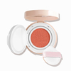 TINTS FEAST Cushion Blush