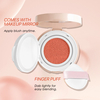 TINTS FEAST Cushion Blush