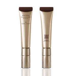 Brightening Makeup Eye Primer