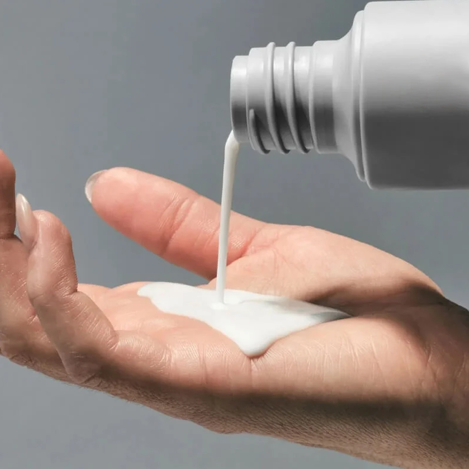ESSENZA VISO CERAMIDE AL LATTE VETRATA