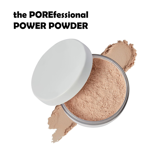 &Aacute;tl&aacute;tsz&oacute; laza k&ouml;tőpor