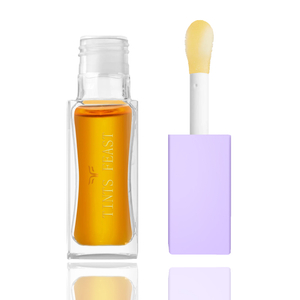 Lip Care Clear Lip Oil