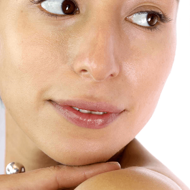 Glow up serum primer