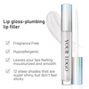 Sjajilo za usne-Plumbing Lip Filler