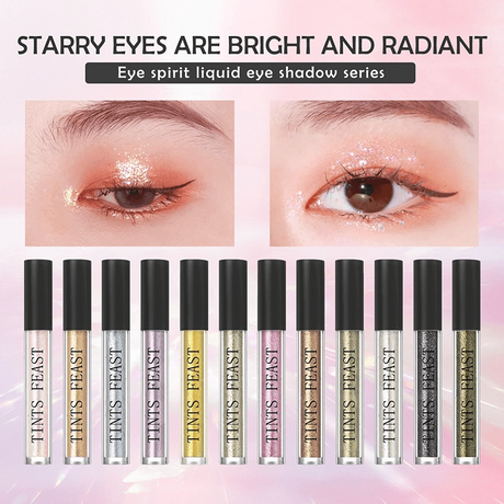 imgi_29_eyeshadow.png