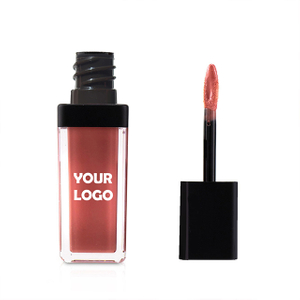 ТИНТС ФЕАСТ Ватер Гел Тинт Сјај за усне