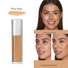 TINTS FEAST Ethereal Mwanga Illuminating Smoothing Concealer