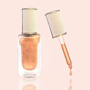 TINTS FEAST LIQUID HIGHLIGHTER 