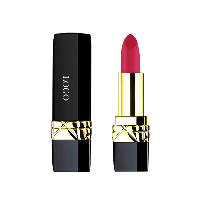 Tints Feast Hydrating Lipstick