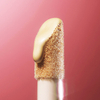 FILTRUL DE LICHID TINTS FEAST HALO GLOW