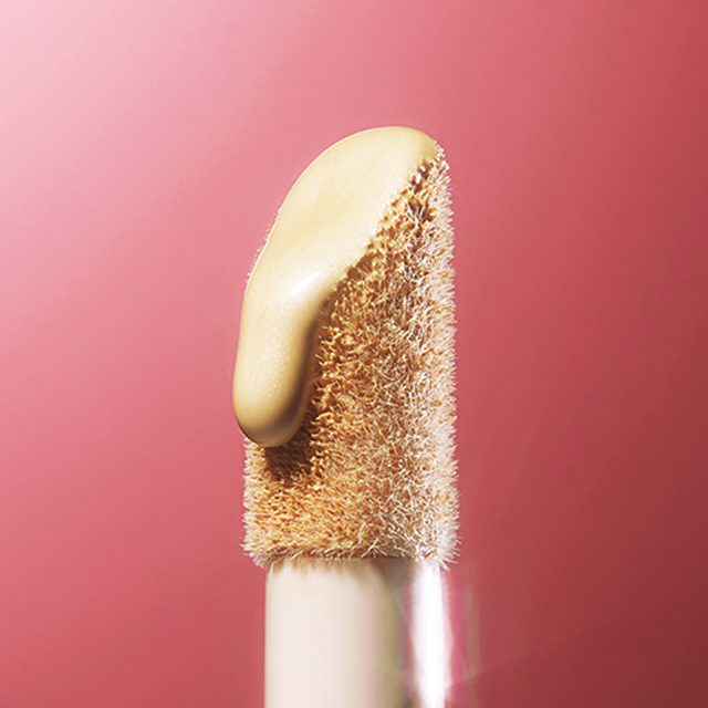FILTRUL DE LICHID TINTS FEAST HALO GLOW