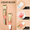 TINTS FEAST BLUSH L&Iacute;QUIDO 
