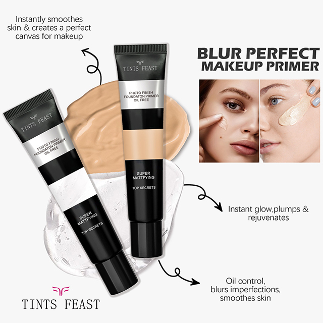 Tints festum Blur perfecta rutrum primario