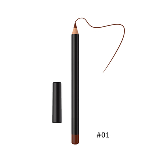Delineador de labios de larga duraci&oacute;n