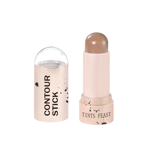 TINTS FEAST Bronzer Contour Stick