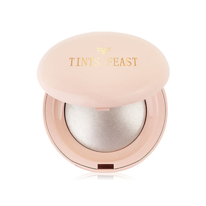 هایلایتر پیگمنت وگان آرایش