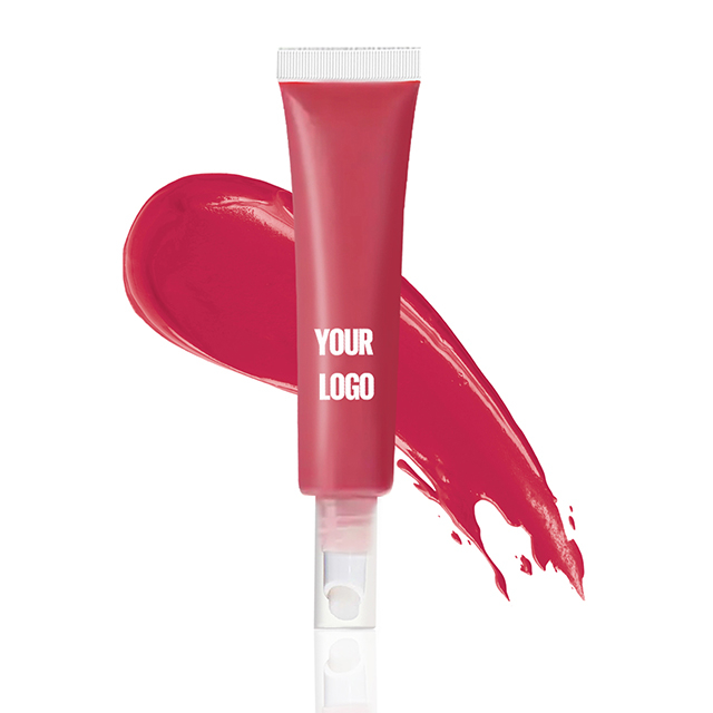 tints ສົມທົບ blush ແຫຼວທີ່ມີຄຸນນະພາບໃຫມ່