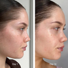 ESSENZA VISO CERAMIDE AL LATTE VETRATA