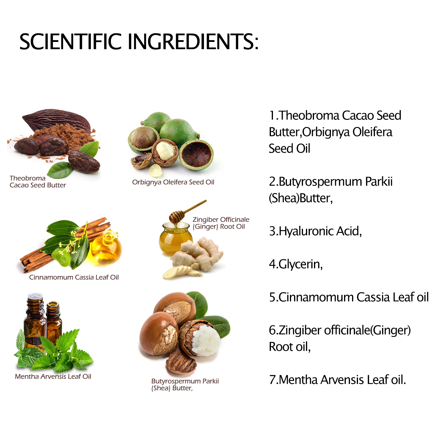 Чийгшүүлэгч бөөний веган тунгалаг уруулын үрчлээг багасгах тос