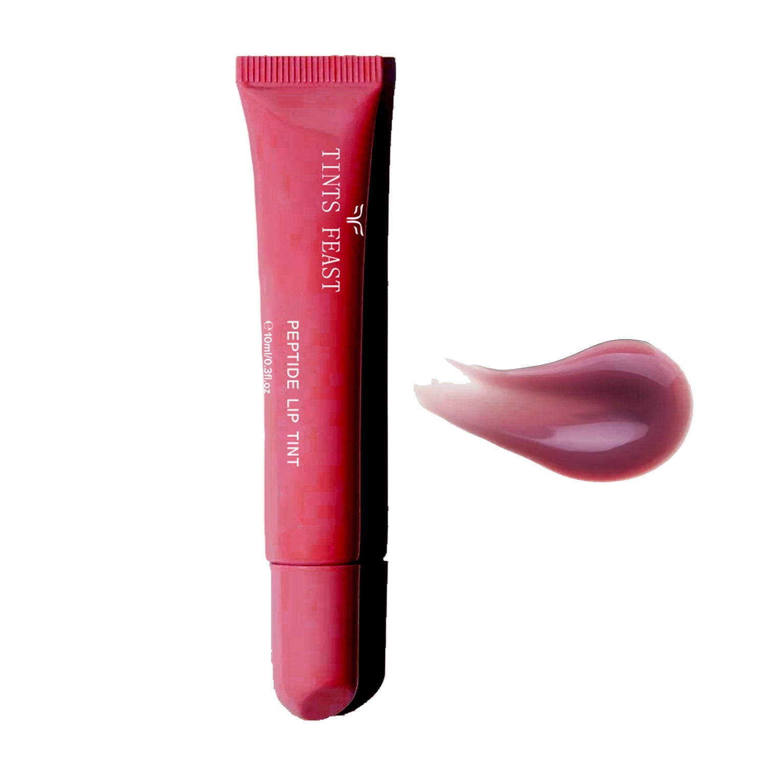 پپتید لیپ تینت چیست و چرا در مراقبت از لب یک تغییر دهنده بازی است؟