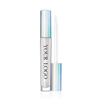 Sjajilo za usne-Plumbing Lip Filler
