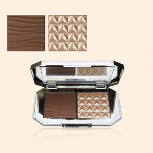 T&Ouml;NUNGEN FEAST HIGHLIGHTER&CONTOUR