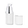 TINTS FEAST Primer illuminante