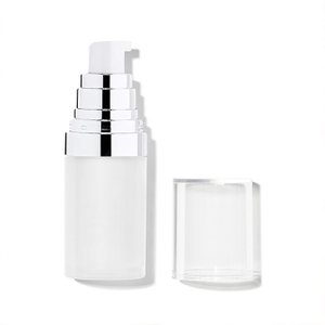 TINTS FEAST Illuminating Primer