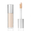 TINTS FEAST Ethereal Light Illuminating Smoothing Concealer