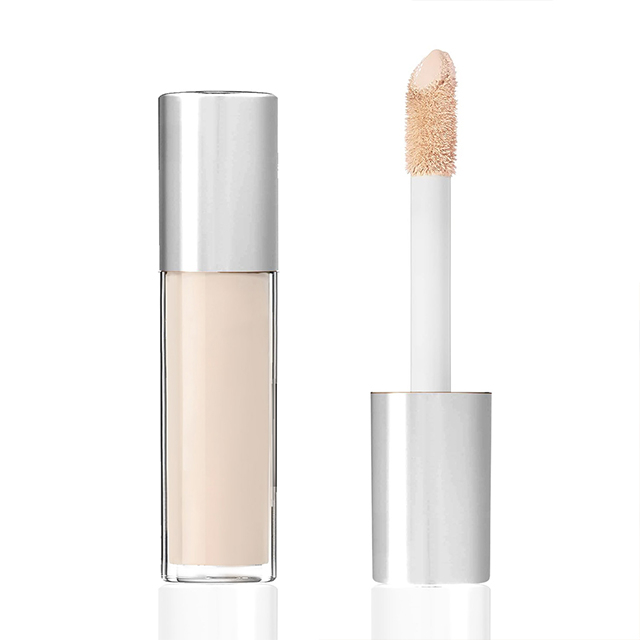 Ngjyrat e festave Ethereal Light Lighting Concealer Smutioning