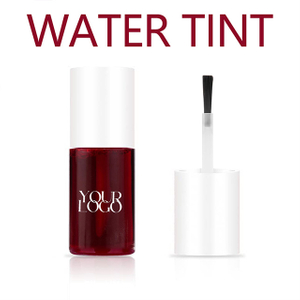 TINTE FEAST Lucidalabbra tinta acqua