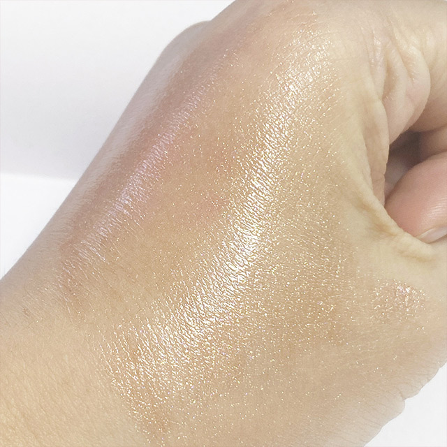 TINTS FEAST LIQUID HIGHLIGHTER 