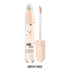 TINTS FEAST Longwear Liquid Concealer