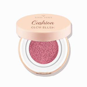 Blush Kusyen TINTS FEAST